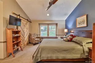 8481 S Warhawk Rd, Conifer, CO 80433 - Photo 29