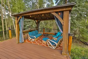 8481 S Warhawk Rd, Conifer, CO 80433 - Photo 41