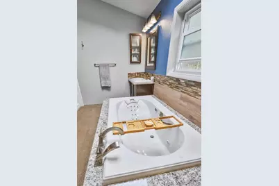 8481 S Warhawk Road, Conifer, CO 80433 - Photo 37