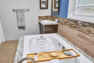 8481 S Warhawk Rd, Conifer, CO 80433 - Photo 37