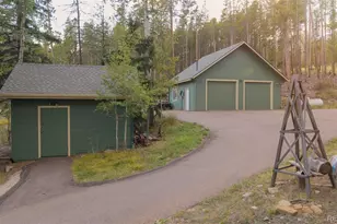 8481 S Warhawk Rd, Conifer, CO 80433 - Photo 7