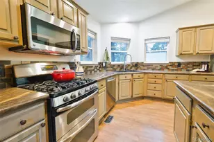 8481 S Warhawk Rd, Conifer, CO 80433 - Photo 13
