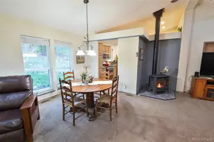 8481 S Warhawk Rd, Conifer, CO 80433 - Photo 19