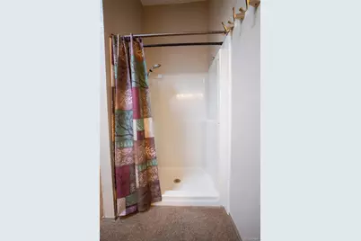 8481 S Warhawk Road, Conifer, CO 80433 - Photo 35