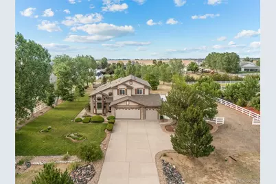 31455 E 166th Avenue, Hudson, CO 80642 - Photo 35