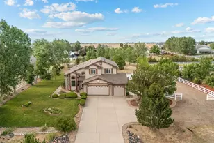 31455 E 166th Ave, Hudson, CO 80642 - Photo 35