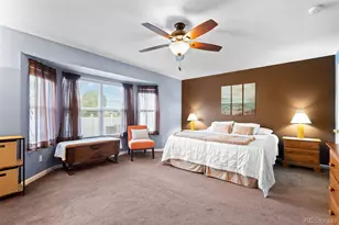 31455 E 166th Ave, Hudson, CO 80642 - Photo 31