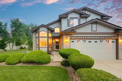 31455 E 166th Avenue, Hudson, CO 80642 - Photo 5