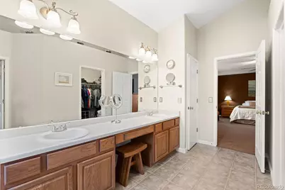 31455 E 166th Avenue, Hudson, CO 80642 - Photo 33
