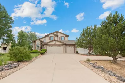 31455 E 166th Avenue, Hudson, CO 80642 - Photo 41