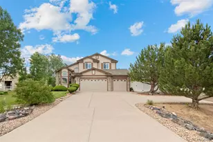 31455 E 166th Ave, Hudson, CO 80642 - Photo 41