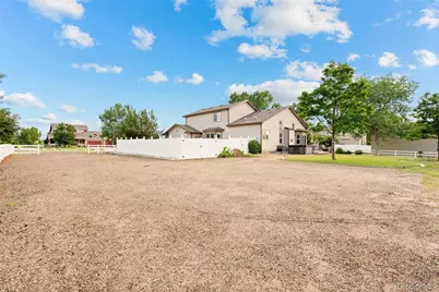31455 E 166th Avenue, Hudson, CO 80642 - Photo 37