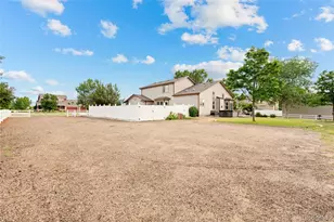 31455 E 166th Ave, Hudson, CO 80642 - Photo 37