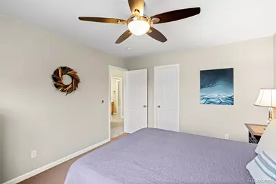 31455 E 166th Avenue, Hudson, CO 80642 - Photo 23