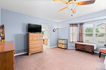 31455 E 166th Avenue, Hudson, CO 80642 - Photo 29