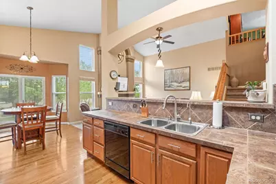 31455 E 166th Avenue, Hudson, CO 80642 - Photo 15