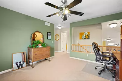 31455 E 166th Avenue, Hudson, CO 80642 - Photo 21