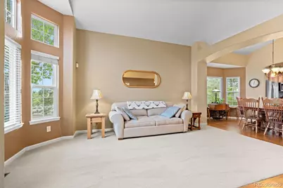 31455 E 166th Avenue, Hudson, CO 80642 - Photo 19