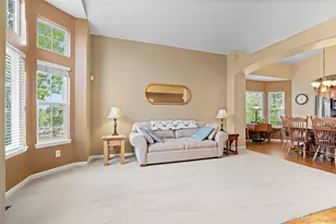31455 E 166th Ave, Hudson, CO 80642 - Photo 19