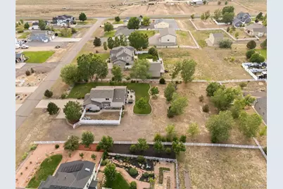 31455 E 166th Avenue, Hudson, CO 80642 - Photo 39