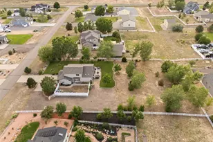 31455 E 166th Ave, Hudson, CO 80642 - Photo 39