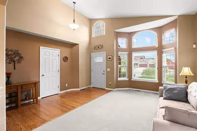 31455 E 166th Avenue, Hudson, CO 80642 - Photo 17