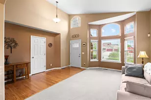 31455 E 166th Ave, Hudson, CO 80642 - Photo 17