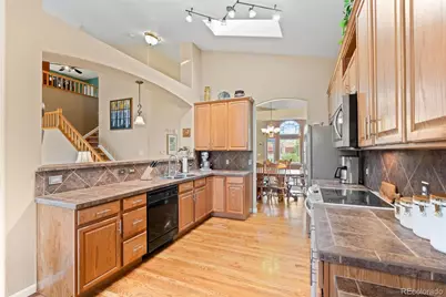31455 E 166th Avenue, Hudson, CO 80642 - Photo 13