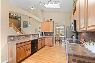 31455 E 166th Ave, Hudson, CO 80642 - Photo 13