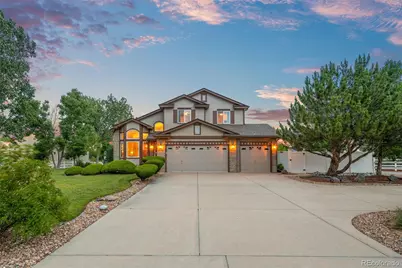 31455 E 166th Avenue, Hudson, CO 80642 - Photo 3