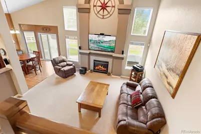 31455 E 166th Avenue, Hudson, CO 80642 - Photo 9