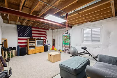 31455 E 166th Avenue, Hudson, CO 80642 - Photo 43