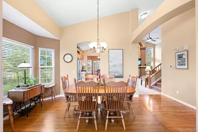 31455 E 166th Avenue, Hudson, CO 80642 - Photo 11