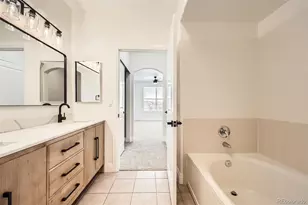 9079 E Panorama Cir, Englewood, CO 80112 - Photo 17