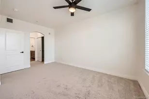 9079 E Panorama Cir, Englewood, CO 80112 - Photo 19