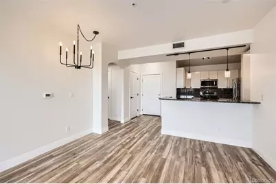 9079 E Panorama Circle #419, Englewood, CO 80112 - Photo 9