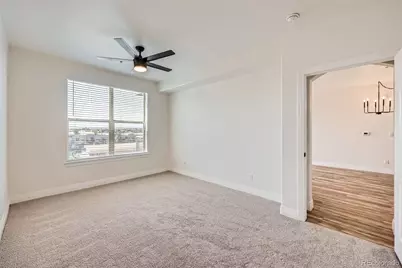 9079 E Panorama Circle #419, Englewood, CO 80112 - Photo 15