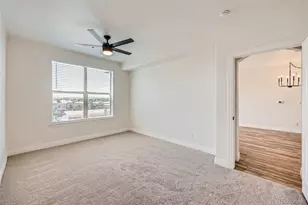 9079 E Panorama Cir, Englewood, CO 80112 - Photo 15