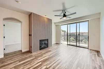 9079 E Panorama Circle #419, Englewood, CO 80112 - Photo 7