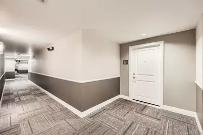 9079 E Panorama Circle #419, Englewood, CO 80112 - Photo 25