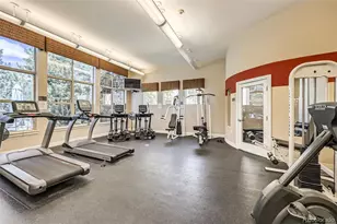 9079 E Panorama Cir, Englewood, CO 80112 - Photo 31