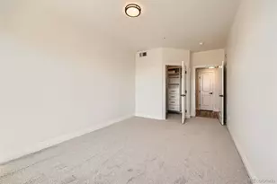 9079 E Panorama Cir, Englewood, CO 80112 - Photo 21