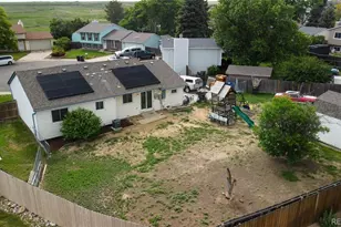 19258 E Kansas Dr, Aurora, CO 80017 - Photo 19