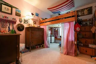 19258 E Kansas Dr, Aurora, CO 80017 - Photo 13