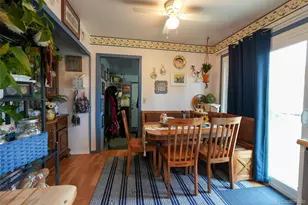 19258 E Kansas Dr, Aurora, CO 80017 - Photo 5