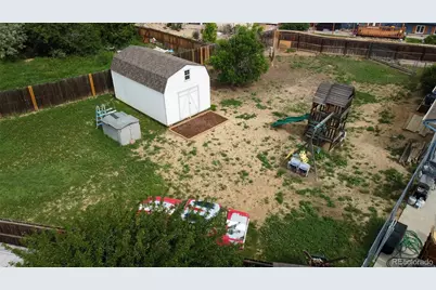 19258 E Kansas Drive, Aurora, CO 80017 - Photo 21