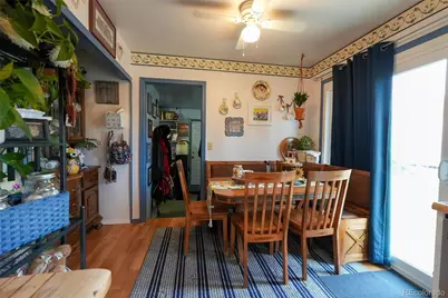 19258 E Kansas Drive, Aurora, CO 80017 - Photo 3