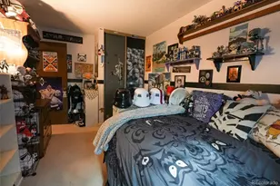 19258 E Kansas Dr, Aurora, CO 80017 - Photo 17