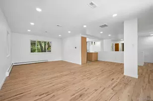 2015 Arapahoe St, Golden, CO 80401 - Photo 5