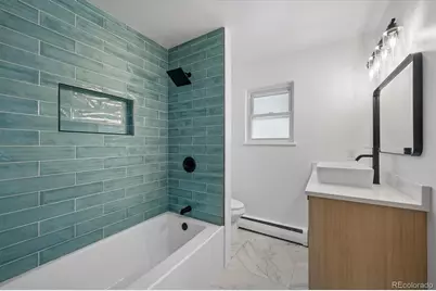 2015 Arapahoe Street, Golden, CO 80401 - Photo 13